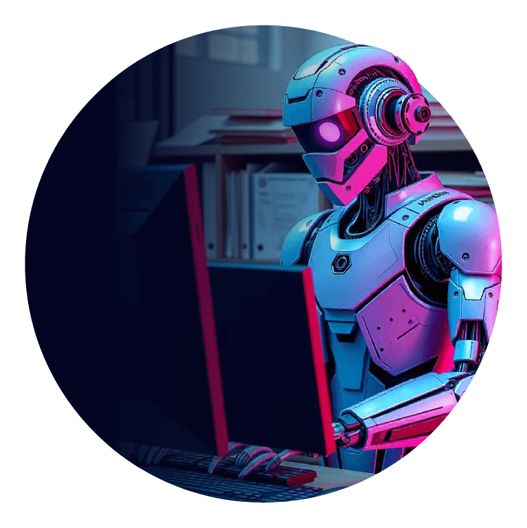 Automating YAML Documentation Compliance